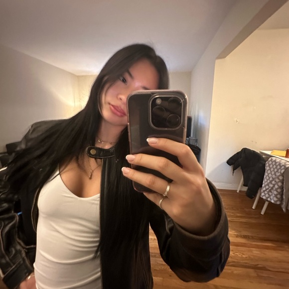 nicole_kwok